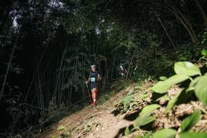 BIB: 
                            <button type="button" onclick="openModal(28116712)" class="btn btn-primary btn-sm float-right btn-popup" data-toggle="modal" data-target=".modal-high-quality">
                        <i class="fas fa-shopping-cart"></i> Add to Cart
                    </button>
                                            <button type="button" onclick="isThisMe(28116712, true)" class="btn btn-success btn-sm float-right btn-popup btn-isme hidden" data-toggle="tooltip" data-placement="bottom" title="นี่คือรูปของคุณใช่ไหม คลิกที่นี่เพื่อเอาเข้าอัลบั้ม">
                        <i class="fas fa-plus"></i> Add to album
                    </button>
                    <button type="button" onclick="isThisMe(28116712, false)" class="btn btn-warning btn-sm float-right btn-popup btn-isnotme hidden">
                        <i class="fas fa-ban"></i> Remove from album
                    </button>